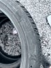Bridgestone Blizzak LM005 235/40 19 - фото 9