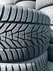 Hankook winter Icept Evo3 235/35 19 - фото 2