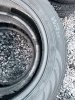 Nokian WRD3 175/65 15 - фото 6