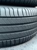 Michelin Primacy 4 205/60 16 - фото 3