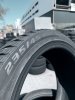 Pirelli Sottozero 3 235/45 18 - фото 8