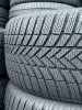 Bridgestone LM005 255/50 19 - фото 2