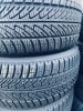 Goodyear Ultragrip Perfomance 8 205/45 17 - фото 2