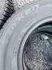 Falken HS439 215/70 16 - фото 6