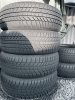 Continental TS870 215/65 16 - фото 1