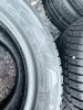 Goodyear Perfomance 3 205/55 16 - фото 4