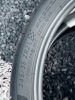 Michelin Pilot Sport 4S 245/35 21 - фото 5