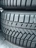 Continental TS850P 215/40 18 - фото 3