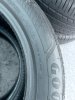 Goodyear Effecient Grip Perfomance 215/55 18 - фото 8