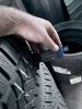 Dunlop Winter Sport 5 205/55 16 - фото 6
