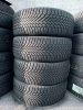 Bridgestone Blizzak 6 235/45 20 - фото 1