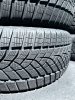 Goodyear Ultragrip Perfomance+ 235/50 19 - фото 3
