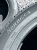 Matador Nordica 245/45 19 - фото 7