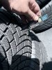 Bridgestone LM005 225/60 18 - фото 3