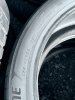 Bridgestone Potenza Sport 255/40 22 - фото 4