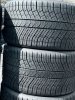Michelin PA4 295/30 20 - фото 2