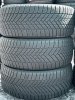 Matador Nordica 245/45 19 - фото 1