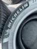 Michelin Pilot Alpin 5 235/55 19 - фото 5
