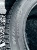 Pirelli Scorpion Winter 2 235/55 19 - фото 7