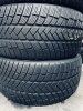 Vredestein Wintrac Pro 225/40 18 - фото 1