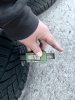 Goodyear Perfomance + 225/45 17 - фото 7