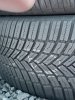 Bridgestone Allweather A005 235/55 17 - фото 3