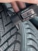 Pirelli Cinturato Winter 185/55 16 - фото 6