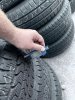 Goodyear UltraGrip Cargo 205/65 16 - фото 7