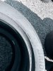 Bridgestone Alenza 001 255/50 20 - фото 7