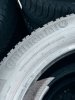 Continental TS850 205/55 16 - фото 8