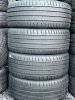 Michelin Pilot Sport 5 235/45 18 - фото 1