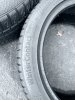Continental TS870P 225/45 18 - фото 6