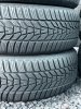 Hankook Icept Evo 3 215/60 17 - фото 3