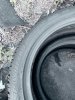 Dunlop Winter Sport 3D 225/50 18 - фото 6