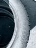 Goodyear Perfomance Gen 1 235/50 19 - фото 7