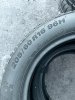 Kumho WinterKraft 205/60 16 - фото 6