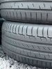 Continental Premium Contact 6 225/55 19 - фото 3