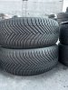 Hankook Kinergy 4s 235/50 19 - фото 1