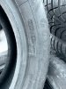 Goodyear UltraGrip 9+ 205/55 16 - фото 9