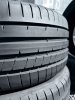 Dunlop SportMaxx RT2 235/40 18 - фото 2