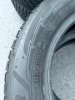 Goodyear Perfomance 3 205/60 16 - фото 8