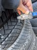 Vredestein Wintrac Pro 235/45 18 - фото 7