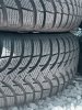 Michelin Alpin A4 175/65 15 - фото 3