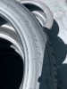 Bridgestone Blizzak LM005 225/45 17 - фото 3