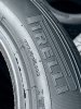 Pirelli Scorpion Verde Demo(Нові) 255/55 19 - фото 6