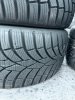 Toyo S944 215/45 18 - фото 3