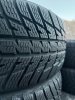 Nokian WR SUV 3 235/60 16 - фото 2