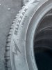 Bridgestone LM005 215/50 17 - фото 8