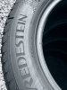 Vredestein Snowtrac 5 195/60 16 - фото 4
