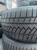 Continental TS850P 235/50 19 - фото 2